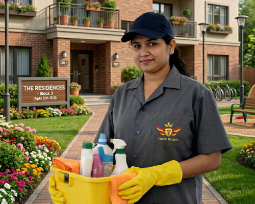 Gemini_Generated_Image_3s8mfw3s8mfw3s8m