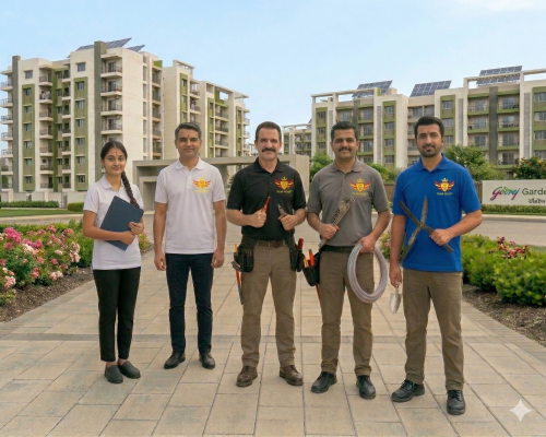 Gemini_Generated_Image_9vlsn39vlsn39vls