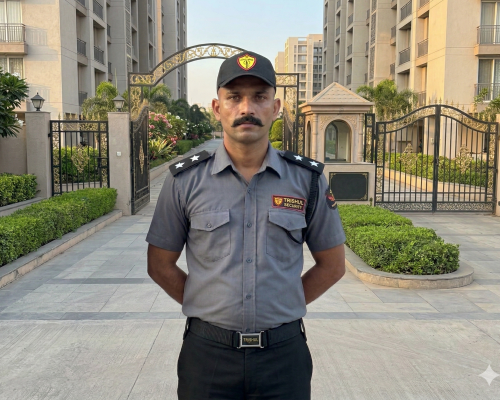 Gemini_Generated_Image_mj30i9mj30i9mj30