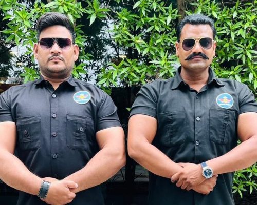 WhatsApp Image 2025-09-17 at 2.18.48 PM